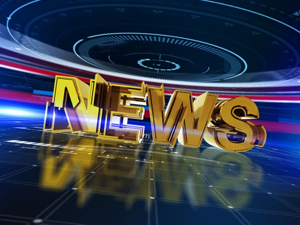 2020年8月30日的新闻联播有哪些内容?