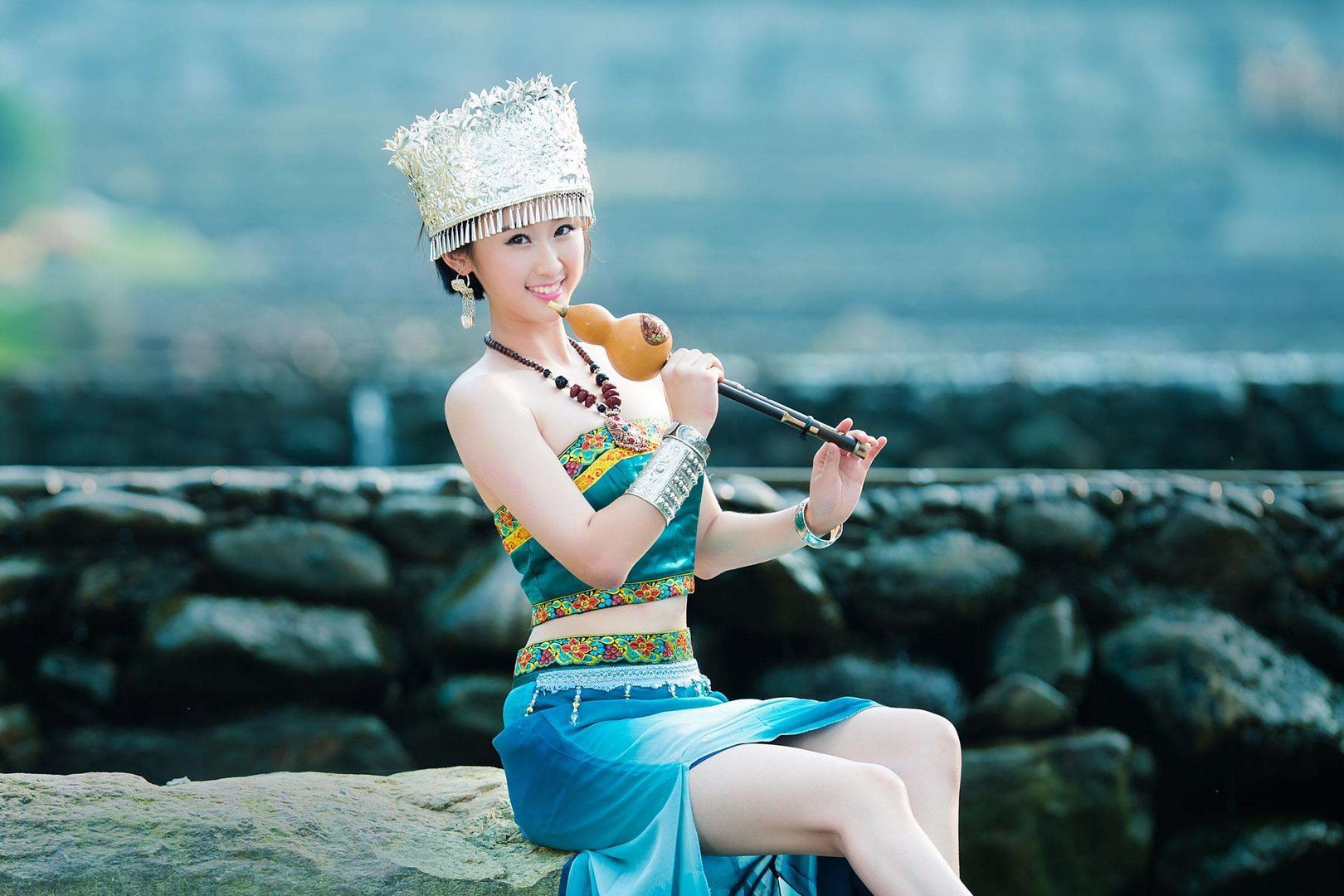 大s推荐的眼霜有哪些？