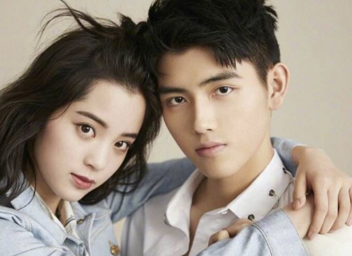 阿瑟请坐什么意思