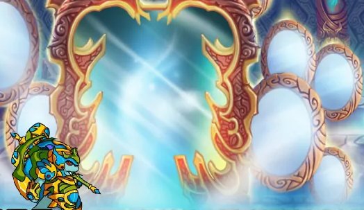 造梦西游3子鼠怎么获得