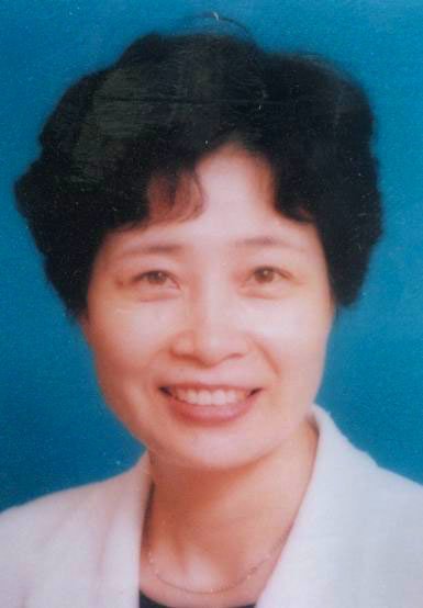 贺旻的人物履历