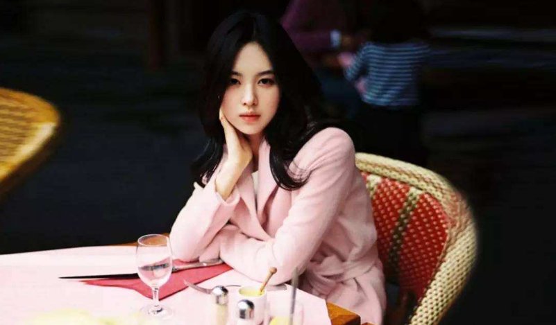 中国将在2020年实行一妻二夫制度，是真的吗