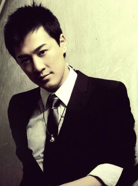 男女对唱的粤语歌