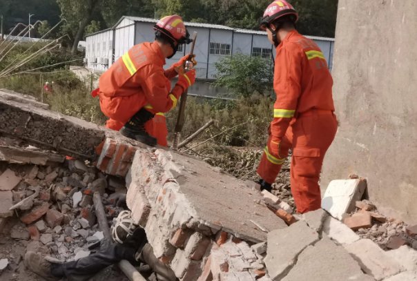 湖南卫视综艺停播一周，此举背后的因素有哪些？