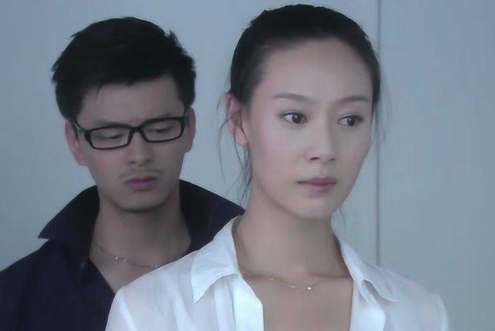 温柔的谎言李青大结局