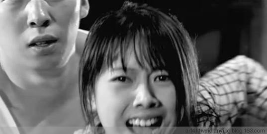 人人都爱李小曼的介绍