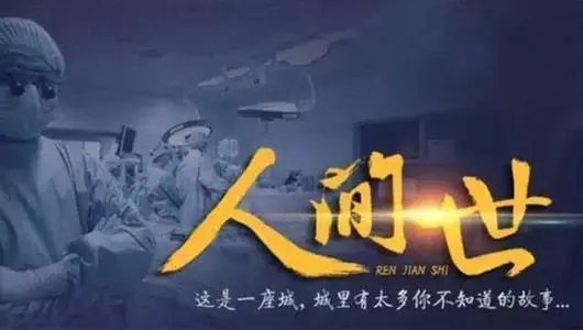 人世间电视剧一共多少集？