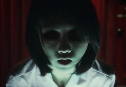 家里有鬼的十种征兆 如何判断家中是否有鬼的迹象