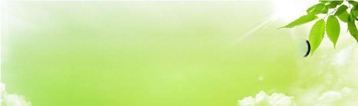 肚脐周围隐痛是癌症吗（肚脐韩电影）