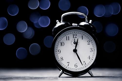 台湾标准时间和大陆北京时间一样吗