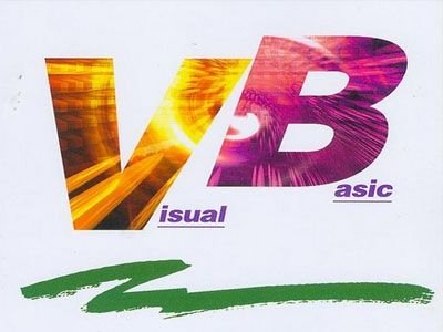 vb中的dim是什么意思