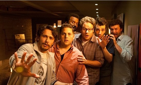 烂仔帮的烂仔帮成员