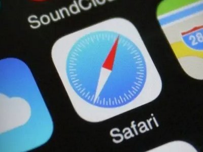 哪个浏览器最流畅好用？