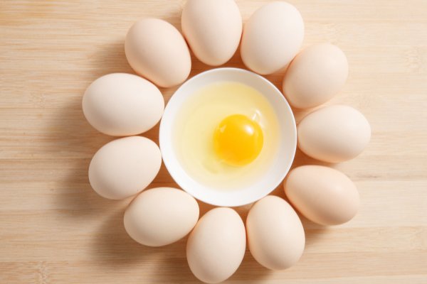 千差万别的意思