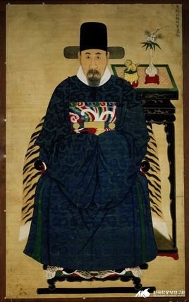 林庆业的丙子胡乱