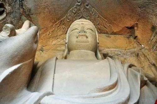 农历四月二十八是佛教什么日子