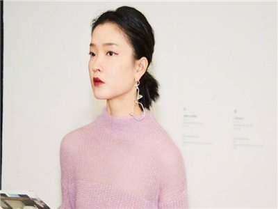 张丹峰拍戏结束后，毕滢随同其一起吃火锅，为何未因之前的“小三传闻”而避嫌呢？