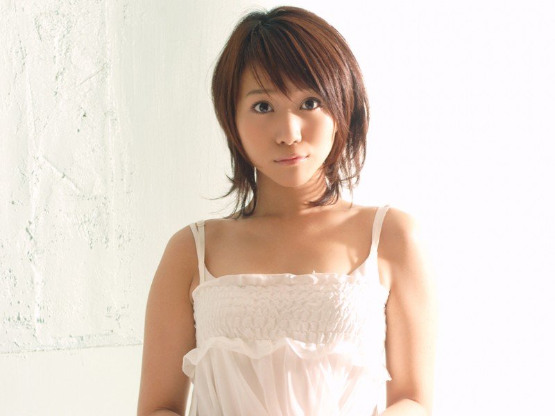 金田美香的事业热衷