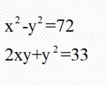 20的三分之一是多少？