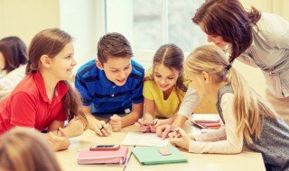 群名称大全同学类的（同学群个性群名）