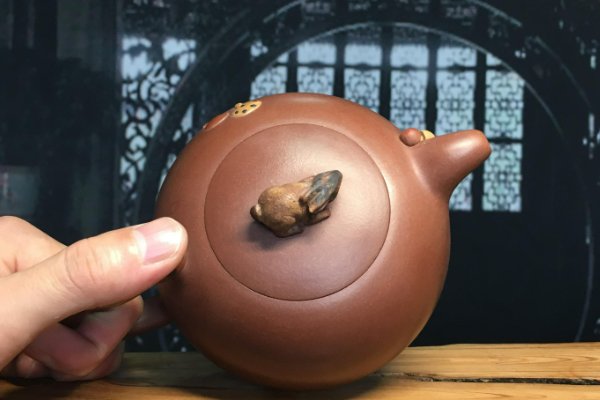 紫砂壶名家排名紫砂壶十大名家