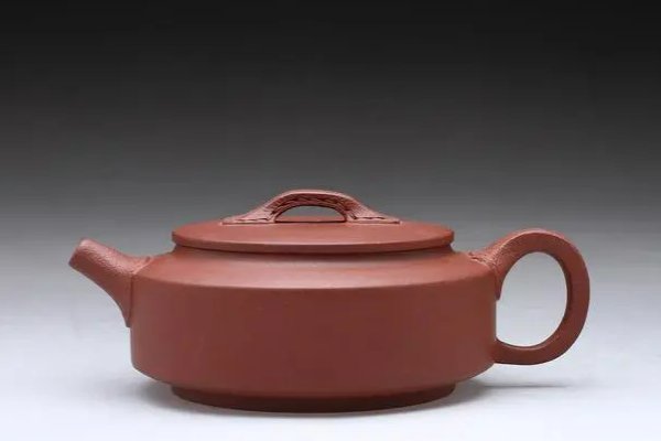 紫砂壶名家排名紫砂壶十大名家