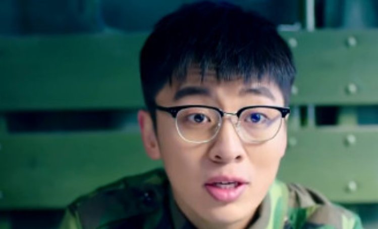 电视剧《春风十里，不如你》中辛夷是一个怎样的人？