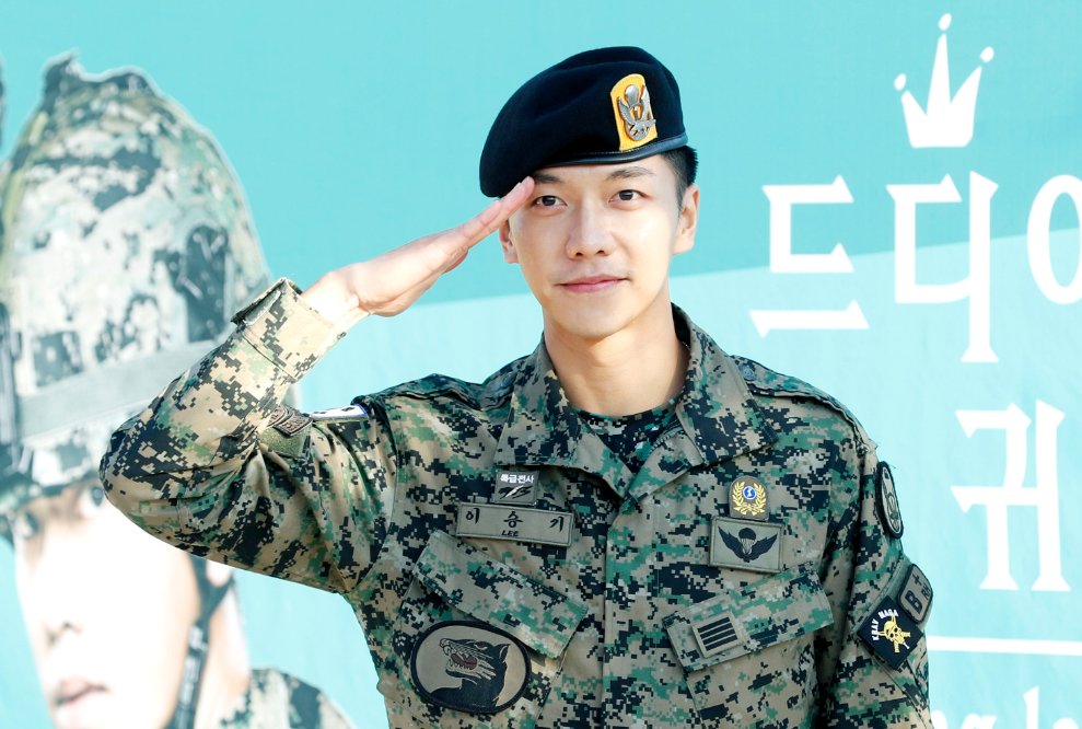 李胜基演过的所有电影和电视剧