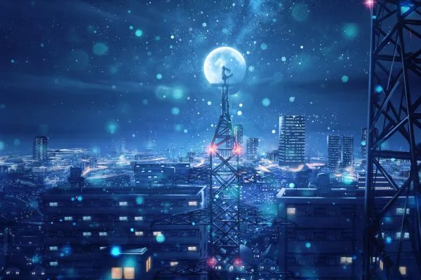 和鸿钧老组两败俱伤叫叶辰的是什么小说？