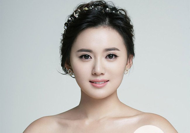 江凯同什么学毕业，那年出生？