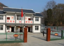 村党支部成员的什么亲属不能参选村委？为何这么说？