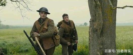 什么是一镜到底？