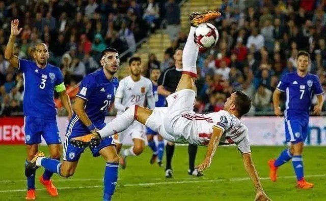 让负是客胜的意思吗