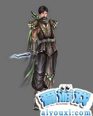 太阁无双的游戏背景