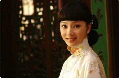 《铁梨花》赵元庚是奉系军阀吗？