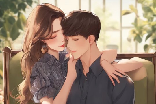 女主叫秦舒的重生小说