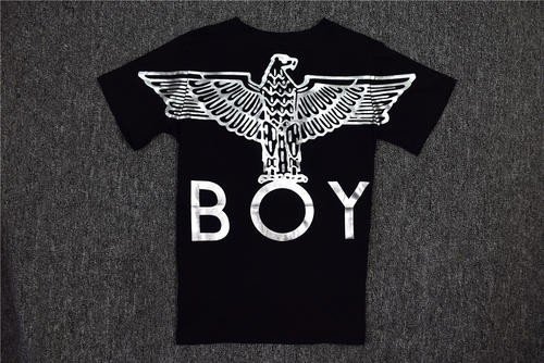 boy牌子的中文含义是什么？