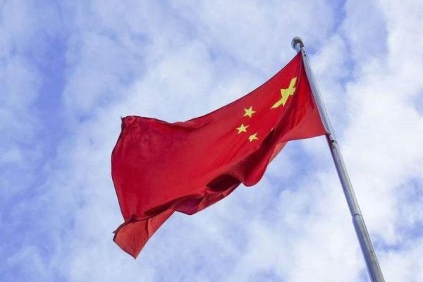 我国的政治体制是