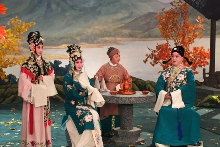 西厢记脱胎于哪个传奇故事