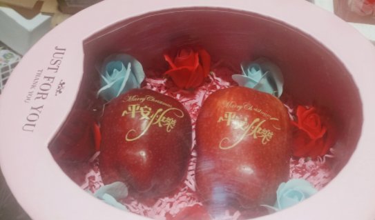 英文平安夜快乐怎么说？