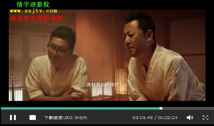 电影《爸爸的假期》百度影音720P完整版在线观看地址？