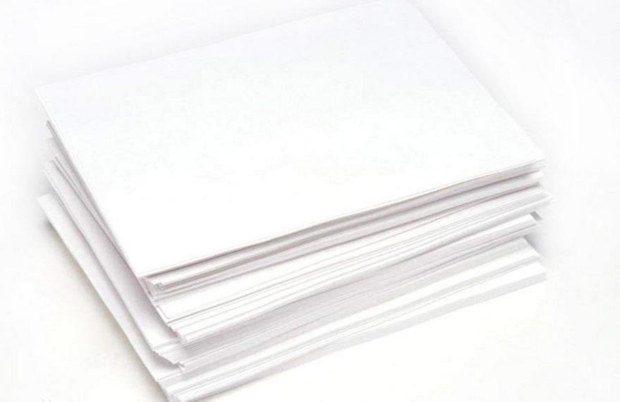 B4纸有多大？和A4纸一样吗？是多少开