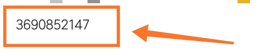 邮箱怎么输入@qq+com还是qq@com？