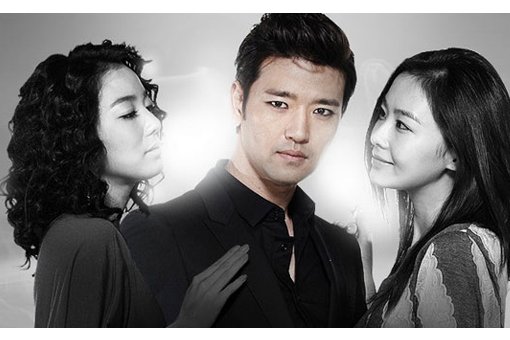 韩剧天使的诱惑结局是什么