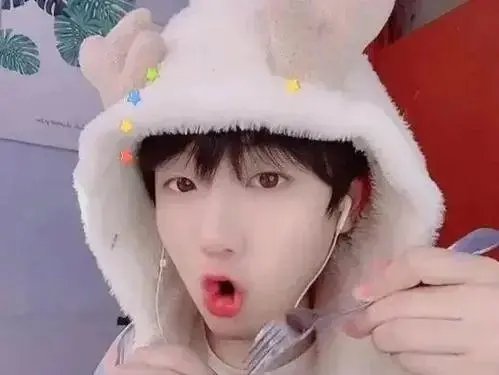 北京广电局要求杜绝娘炮审美取向，哪些属于娘炮审美？