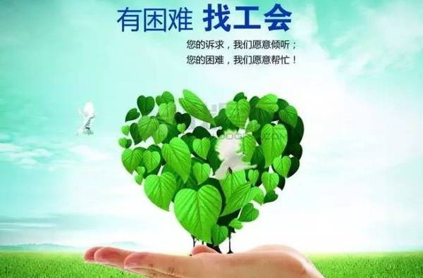 《工会法》维护职工权益的两个基本机制是什么