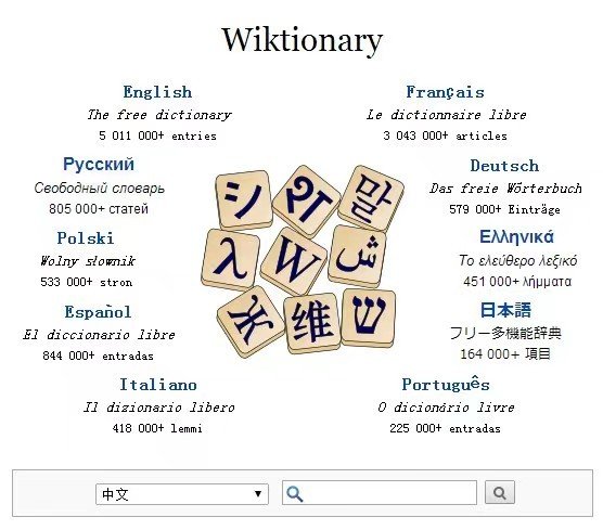 kala是什么意思？