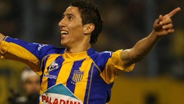 基利·冈萨雷斯的基本信息