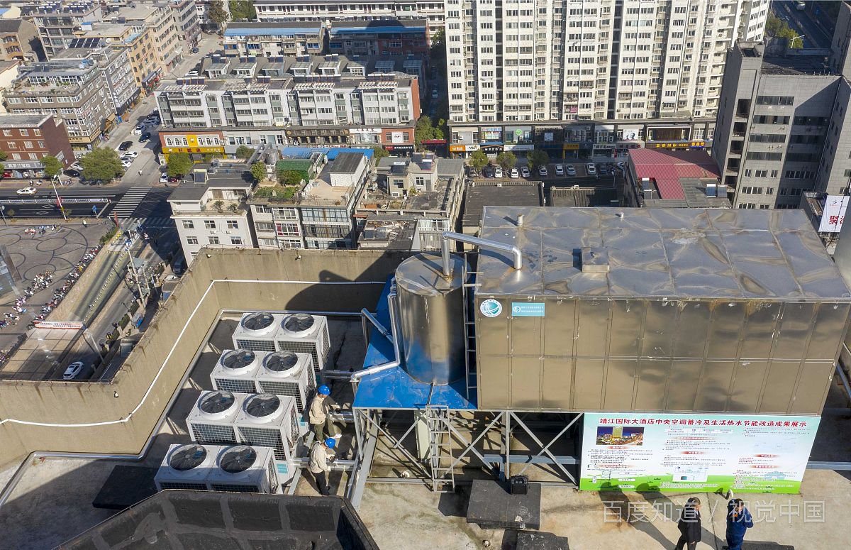 电锅炉取暖一个月多少钱?2500平米办公楼。