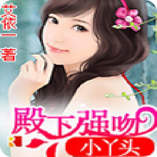 殿下强吻小丫头的章节目录